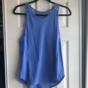 LULULEMON Sculpt Tank